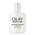 Beauty Fluid Hidrata y Revitaliza Beauty Fluid Hidrata y Revitaliza